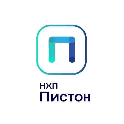 НХП-Пистон бот