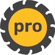 inomarket.pro ЗАПЧАСТИ ШИНЫ МАСЛА