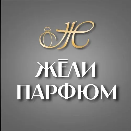 ЖЁЛИПАРФЮМ/карта