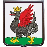 Казань