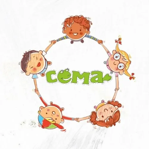 Сёма-бот