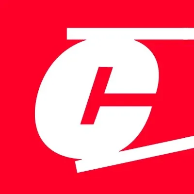 Сушиселл для своих