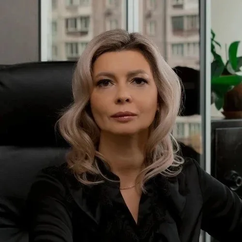Запись на консультацию