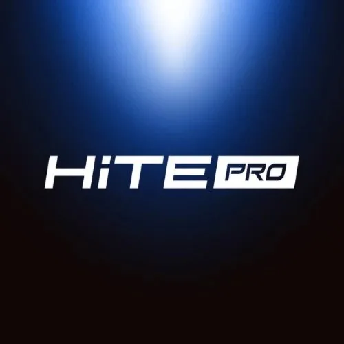 Беспроводной умный дом HiTE PRO