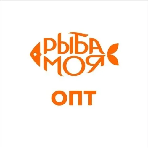 РЫБМО ОПТ