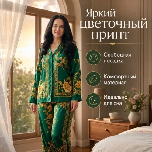 Создание карточек для маркетплейсов
