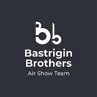 Bastrigin Brothers