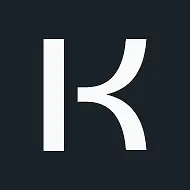 Креативный капитал