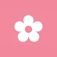 FlowerApp | Ваш цветочный магазин в кармане клиента