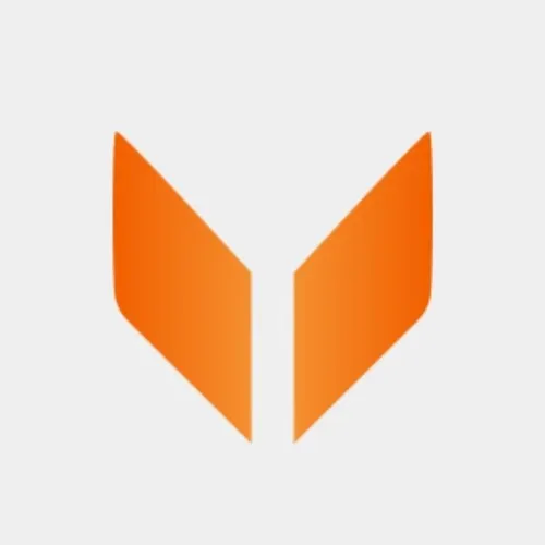 Galt | Управление и уведомления