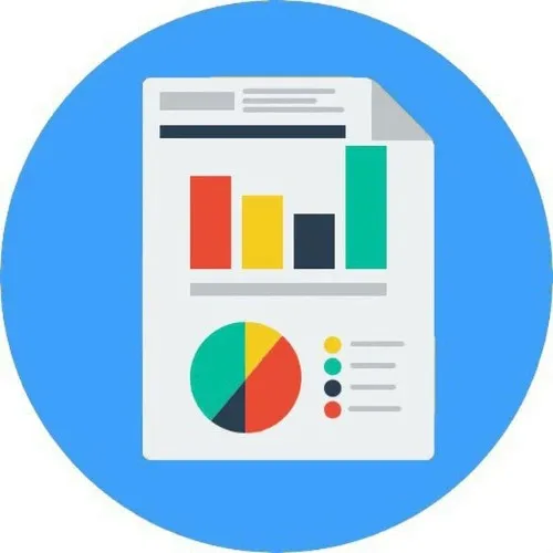 promofaberlic.com