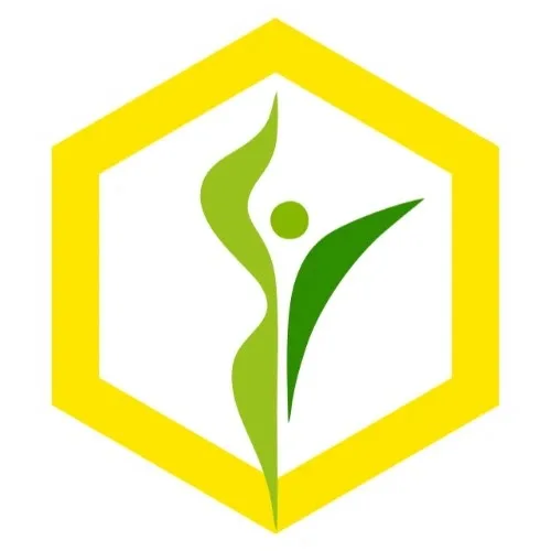 Ultrafit_surgut_bot