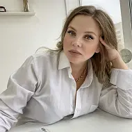 Просто скидки 😲