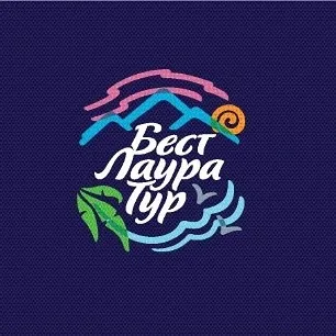 BestLayraTur