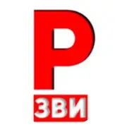Завод вентиляции Русич
