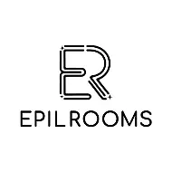 EPILROOMS | лазерная эпиляция | массаж | москва | тюмень