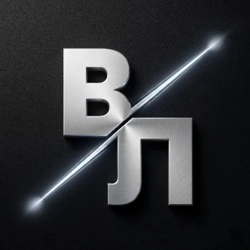 Вечерний Луганск Бот