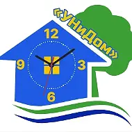 ООО "УНиДом"