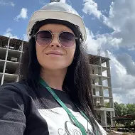 Риэлтор на связи: тайны квадратных метров Тулы и за её пределами