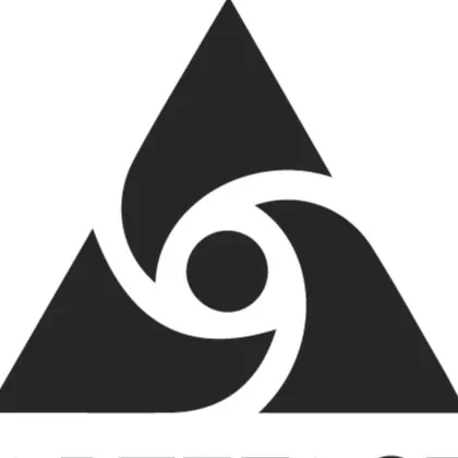 Артефакт Менеджер