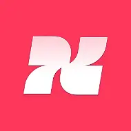 Камии