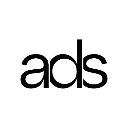 ADS  | Программа лояльности