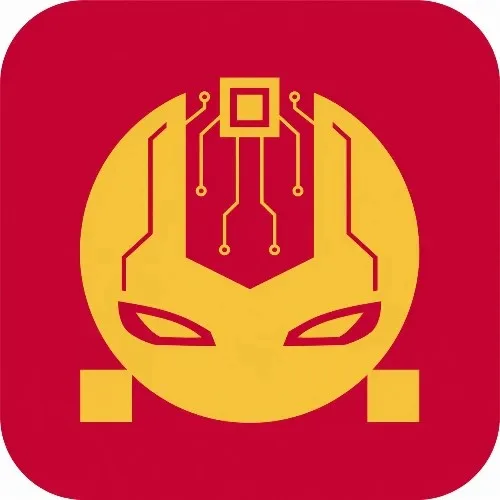 CarModApps_Jarvis