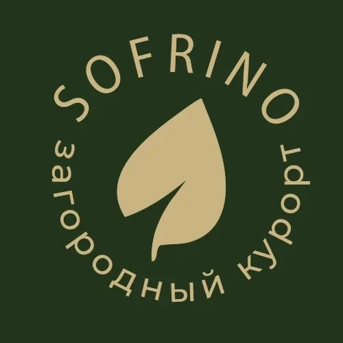 Sofrino Park | Отдел бронирования