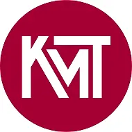 Нижегородский Камерный музыкальный театр им. В.Т.Степанова