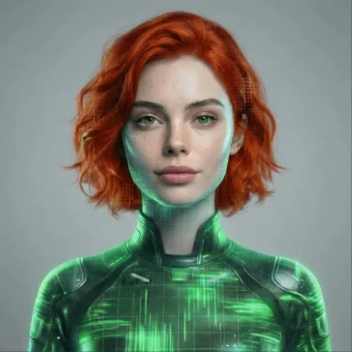 Бот Карина Voxys