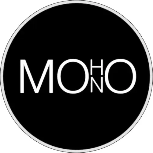 МОНО бонус_бот