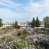 МБУК "СДК Екатериновского с.п"