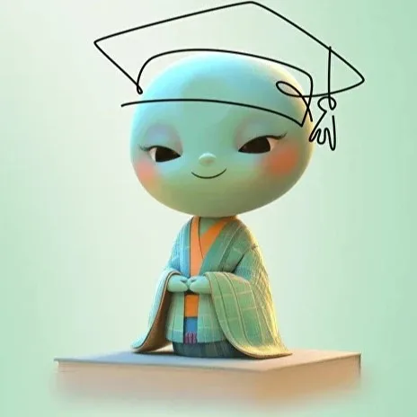 SmartMental
