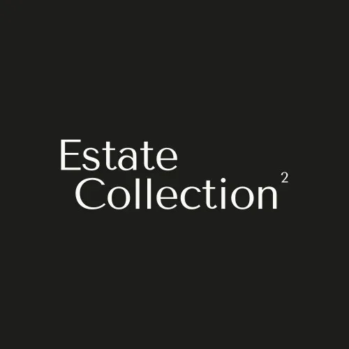 Менеджер Estate Collection²