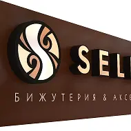SELENA_tmb