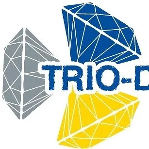 Trio-Diamond | Hilberg бот для связи с менеджерами