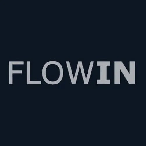 FLOWIN