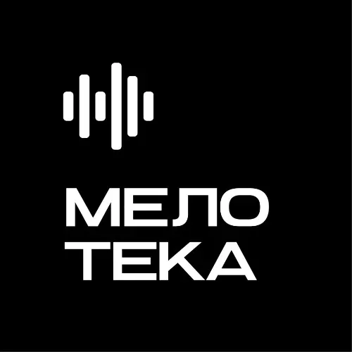 МелоТека - Создать песню