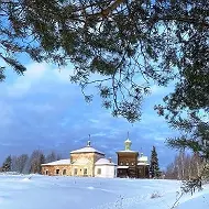 МБУК Опаринский Краеведческий Музей