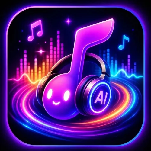 ИИ Музыкант | Музыка | Песни