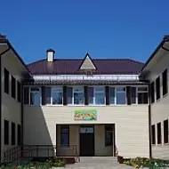 МБДОУ Новомалыклинский детский сад "Сказка"