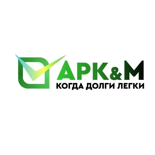 Агентство по рефинансированию