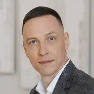 Артём Артемьев | Недвижимость СПб