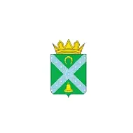 Комитет образования Администрации Крестецкого муниципального округа