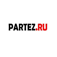 Partez.ru