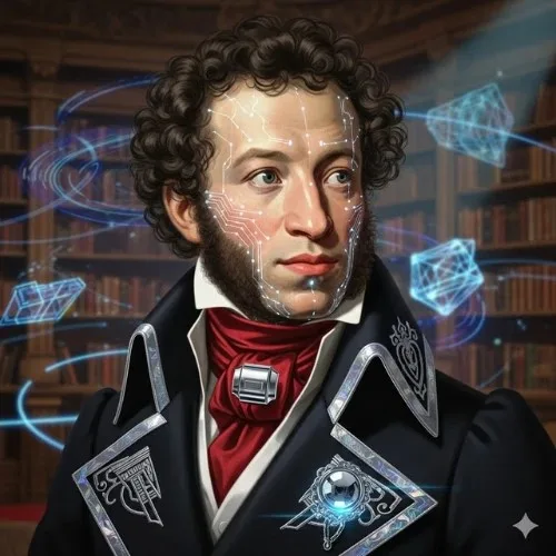 pushkin_help_bot