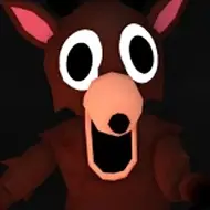 99 НОЧЕЙ В ЛЕСУ ??