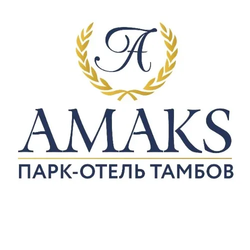 АМАКС Парк-отель Тамбов