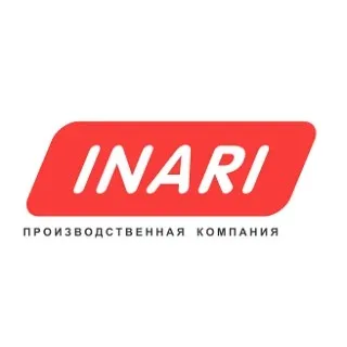 Инари