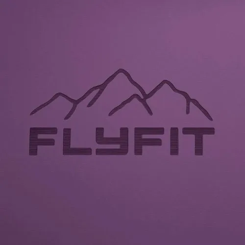 FLYFIT